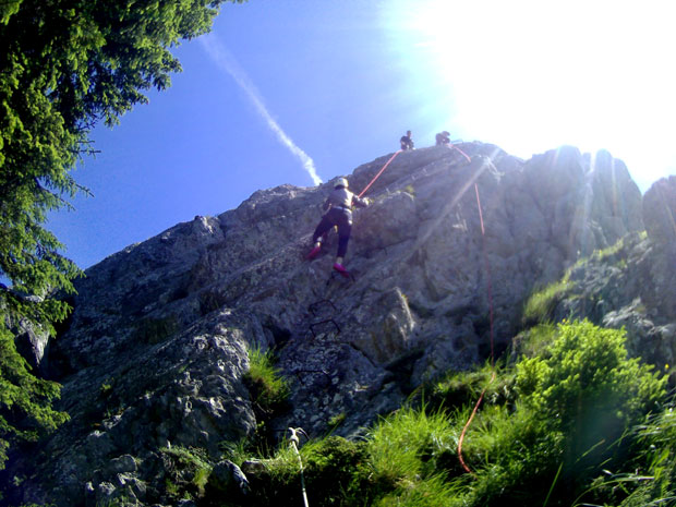 ТОС: У Србији у првих пет месеци 1,2 милиона туриста